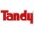 TandyCorp public image from Twitter