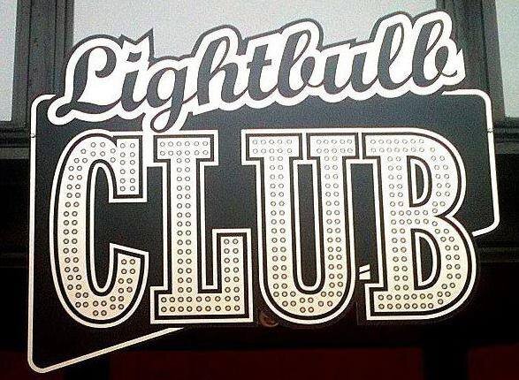 @LightbulbClub