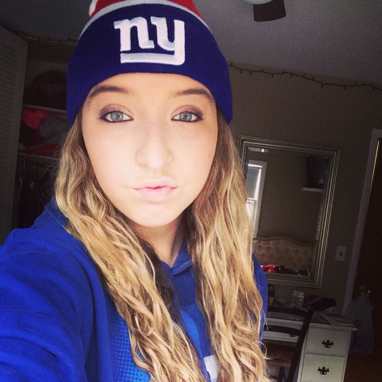 All_umminati's profile picture. 7/15/13 RIP. ❤️ when youre up its never as good as it seems, and when youre down, you never think youll be up again. But life goes on.✨