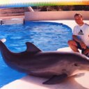 Mike Jaye - @michael_jaye4 - Twitter