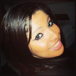 SaraManager's profile picture. Sara Event's Agency 

Agent Artistique 
Tour Manager / Bookeuse d'artiste
Dj / Show Case /Performers  .