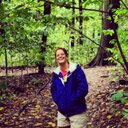 mckenzie robinson - @mckenzierobins7 - Twitter