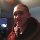 Alex Bester - @bester_alex - Twitter