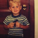 chris colello - @ColelloChris - Twitter