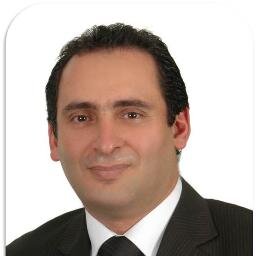abid67's profile picture. Enseignant  - Consultant - Lecturer  الاستاذ عبد اللطيف عبيد مدرس و مستشار