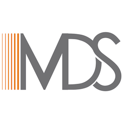 MD_Supply's profile picture. 