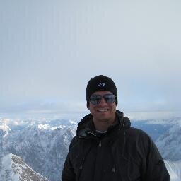 acookingturkey's profile picture. 