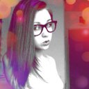 werka (@00Werka) Twitter