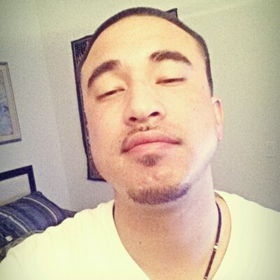 Profile Picture of David Zapletal (@its_dave_z) on Twitter