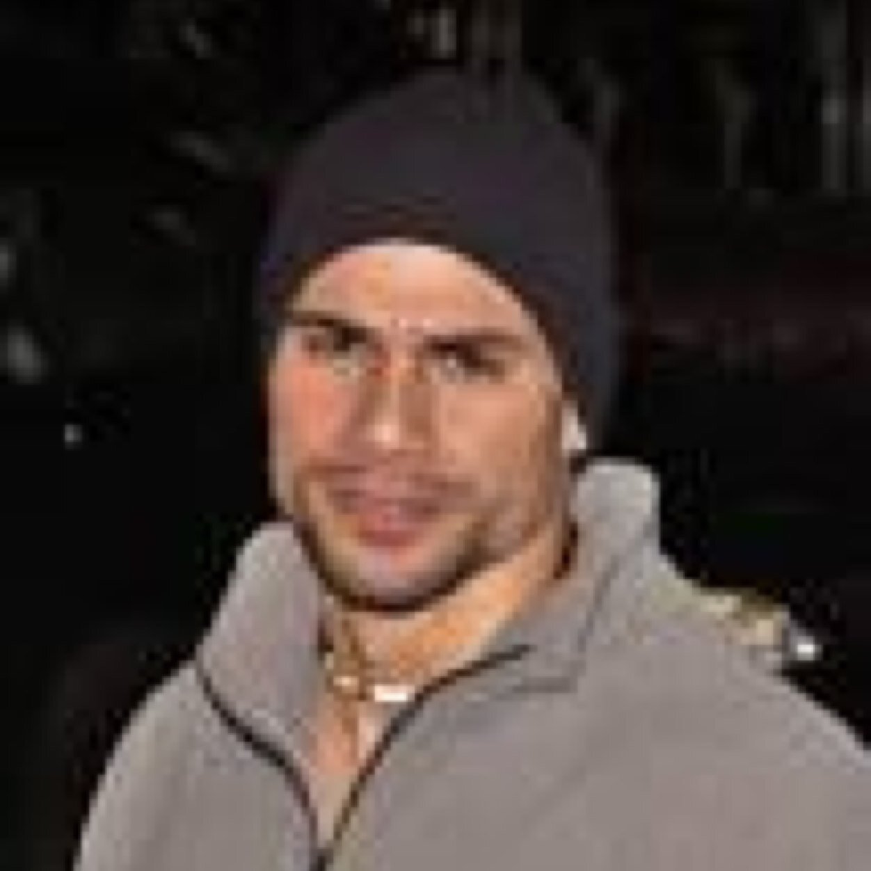 Bujiasjob's profile picture. 