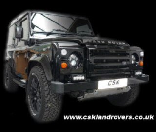 Sales - Service - Spares - Bespoke ECU Remaps / Tuning - D.R.L Bumpers - Custom dashboards - Security and much much more http://t.co/rWEHGuJH6O