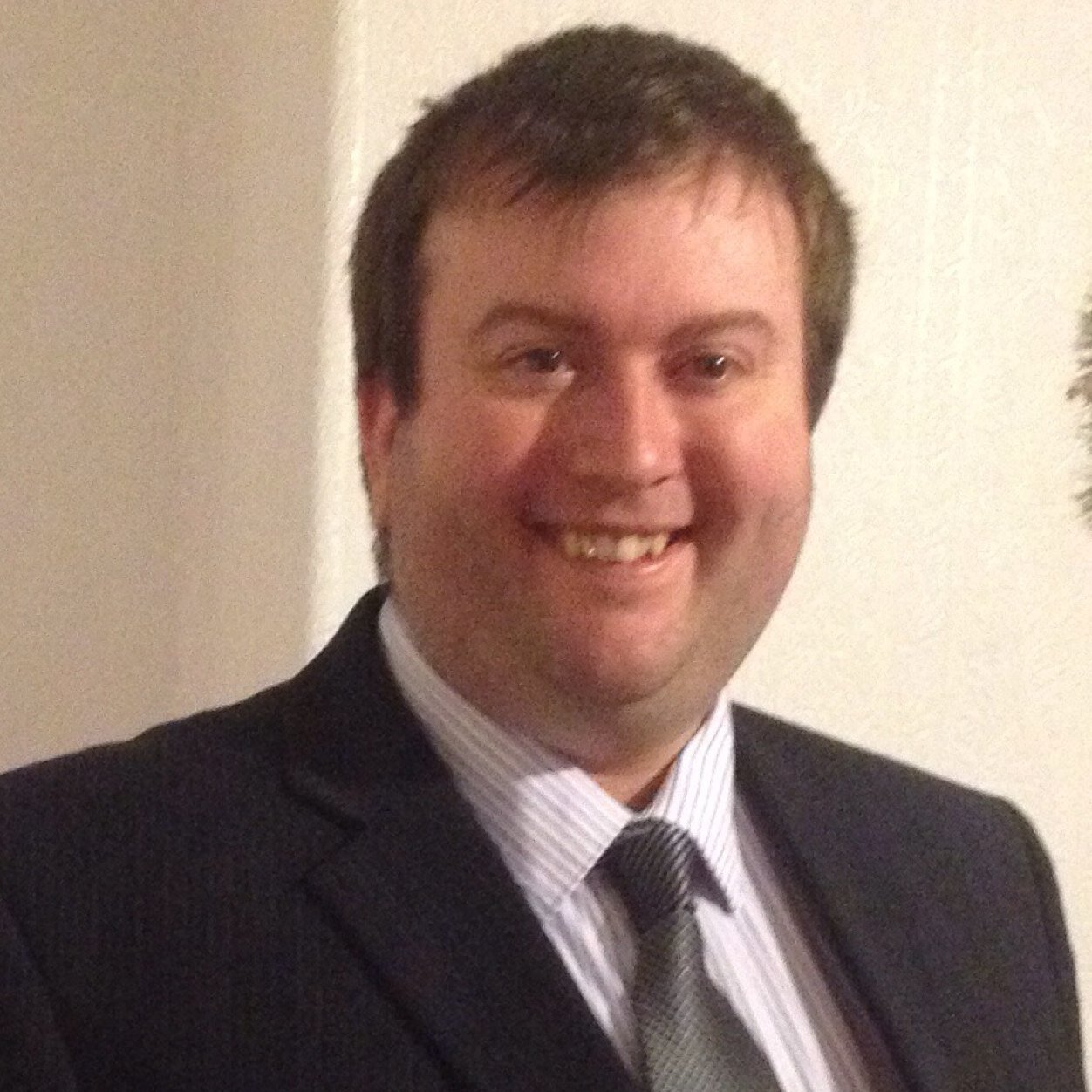 Dedicated to dentistry! Specialist technician in fixed and removable prosthodontics RDT MDTA LBIDST FGDP(uk)