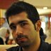 Shahriar Parisouz (@sh_parisouz) Twitter profile photo Shahriar Parisouz (@sh_parisouz) Twitter profile photo