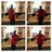 priscai18's profile image