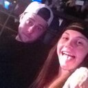 katie muller - @kaitlynemuller - Twitter