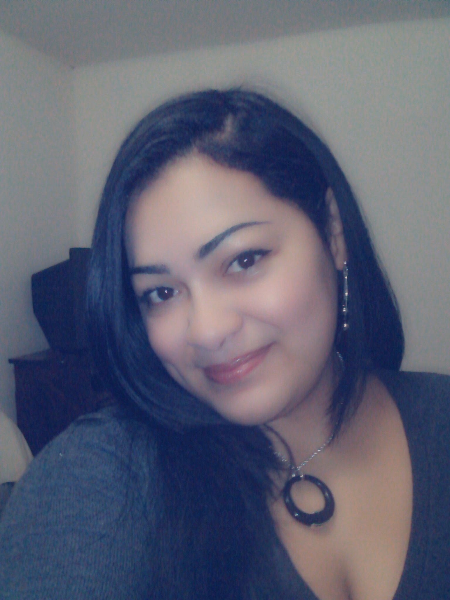 JohaCFR Profile Picture