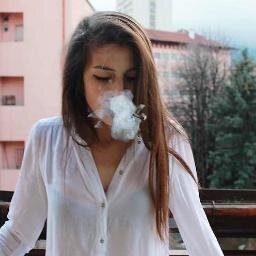 Luchando por lo que merecemos. Libertad como apellido.Por un mundo que es nuestro. ACAB.