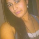 Flavia Sanchez - @choochii1991 - Twitter