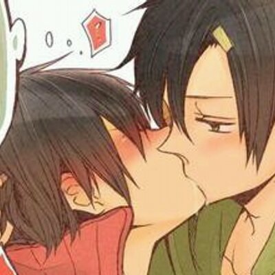かな カゲプロ 黒バス厨の腐男子 Kagepuro Seto4 Twitter かな カゲプロ 黒バス厨の腐男子 Kagepuro Seto4 Twitter