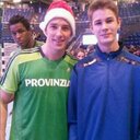 Felix Berg - @Felix_Berg - Twitter