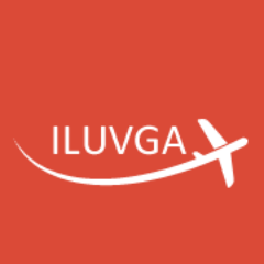 ILUVGA1's profile picture. 