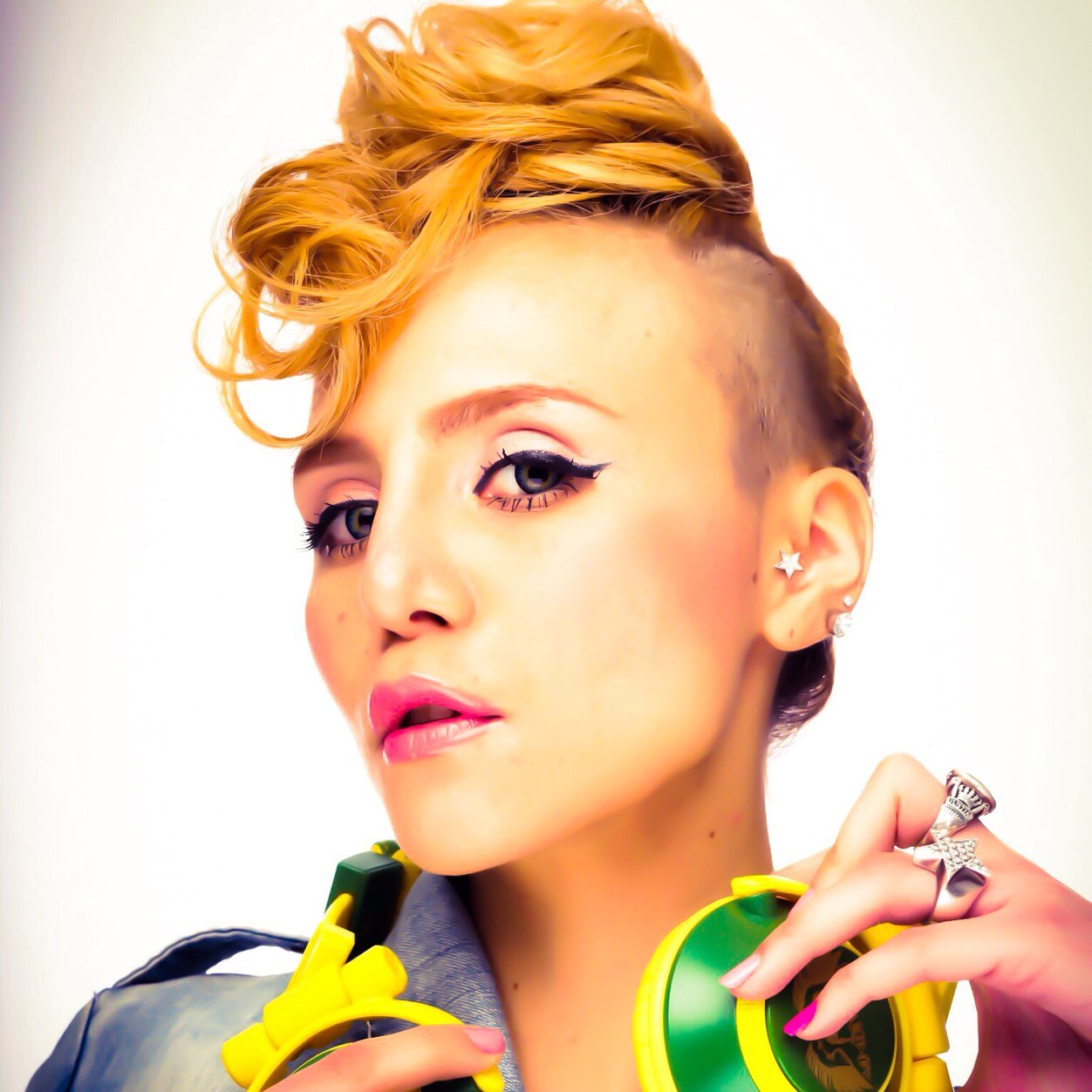 MALISA (@BIGMALISA) | Twitter