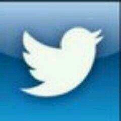 #teamfollowback #follow4follow #ifollowback