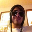 Gabriel Cox - @7gabriel_vii - Twitter