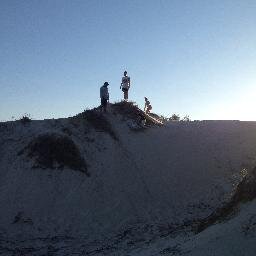 gillixrp's profile picture. 