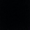 Nick Griffiths - @Nick_griffiths1 - Twitter