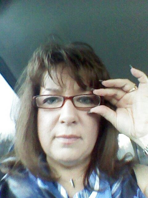 MrsMelBR's profile picture. I'm A Mother & Wife who loves to travel & cruise!