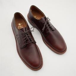 winnperry's profile picture. Men's Footwear • Apparel • Accessories