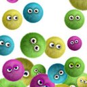 jayne little - @JayneAntjaymat - Twitter