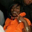 Kia Green - @nakiagreen303 - Twitter