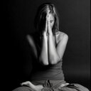 Luna - @luna_beck - Twitter