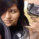 Jolene Vigil - @xo_jo - Twitter