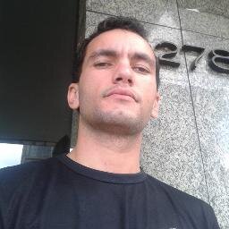 Sincero como sempre. Feliz como nunca!!