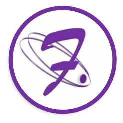 SmartFlio is a startup company with a driven focus in providing the IT services compatible with the forces of the market and changing IT landscape.