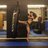 Harriet_stone13's profile image