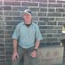 Warren Darragh (@warrendarragh) Twitter profile photo Warren Darragh (@warrendarragh) Twitter profile photo