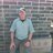 warrendarragh's profile image
