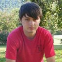 Dylan Tomlinson - @DylanJTomlinson - Twitter