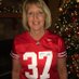 Vickie Miller (@osbuckeyefan) Twitter profile photo