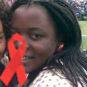 syhaifkkkamal49's profile picture. Covenant Tabernacle church God Jesus pry Bible repentnce revival reformation disciple nations charismatic prolife tcot teaparty abstinence we follow back