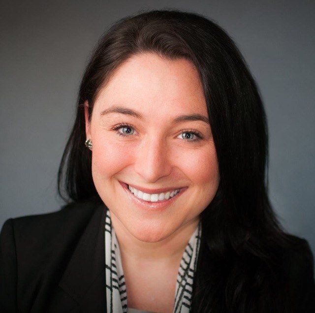 CEO & Founder @BFGLLC who is changing the future of #business for good. 