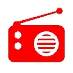 peruana peruanita perucha - rocola y maquinita digital que lucha por una escena musical más reconocida en nuestro país.