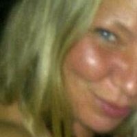 Debralynn (@debralynski) 's Twitter Profile