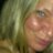 debralynski's profile image