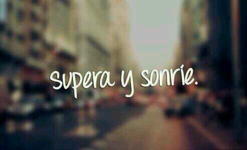 Claritah_'s profile picture. 22.11.00♥