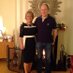 Geraldine Hanley (@gerhanley1) Twitter profile photo Geraldine Hanley (@gerhanley1) Twitter profile photo